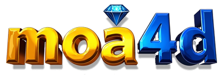 moa4d