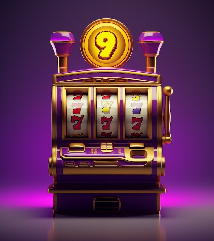 moa4d App moa4d App