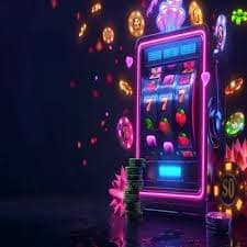 moa4d featured game showcase
