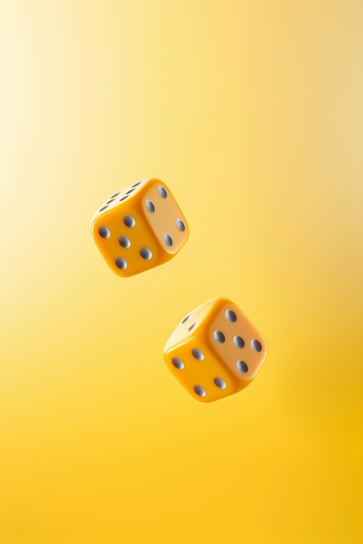 Mini-game bonus Bonanza Gold dengan pilihan hadiah yang dapat dipilih pemain