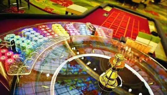 Ikan bernilai tinggi memerlukan presisi lebih tinggi Tampilan ikan bernilai tinggi dalam permainan Ikan Jackpot moa4d