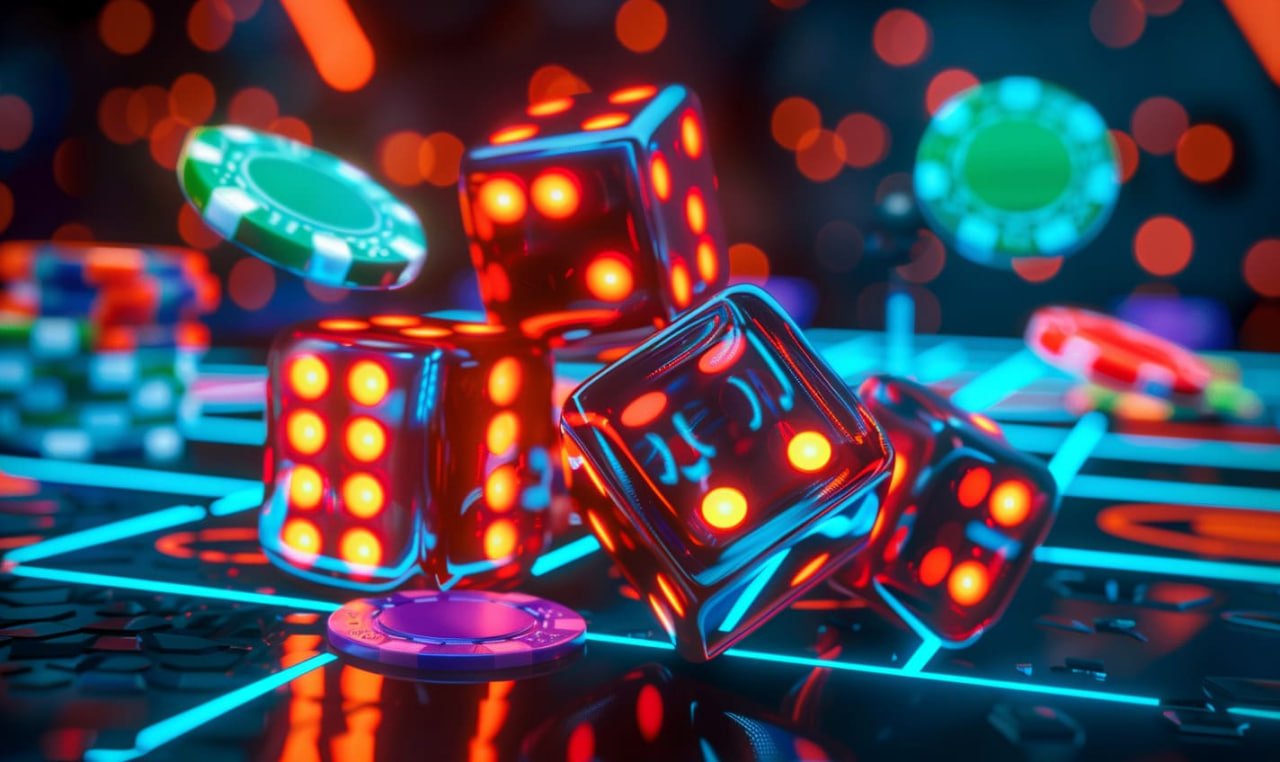 Tabel pembayaran Starburst yang transparan Tabel pembayaran Starburst menampilkan nilai setiap simbol