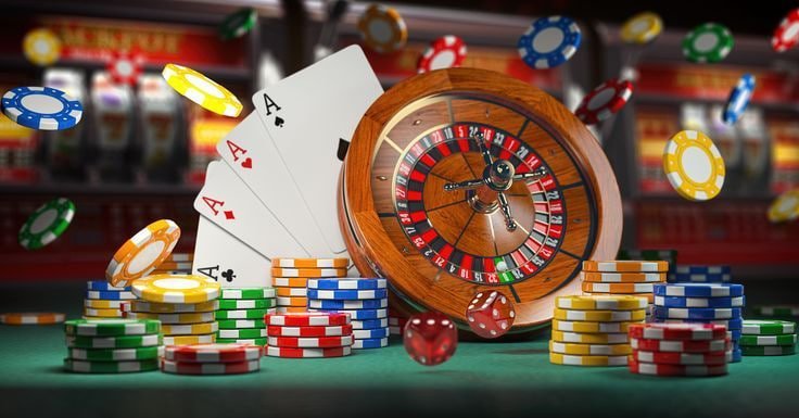 Riwayat permainan dapat dilacak di moa4d Riwayat permainan Starburst di aplikasi moa4d