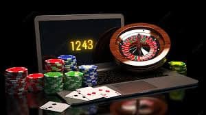 Hasil undian real-time di aplikasi Hasil undian real-time di aplikasi moa4d